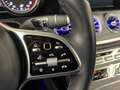 Mercedes-Benz E 200 PANO BURMESTER AMBIANCE FULL OPTIONS Grijs - thumbnail 13