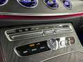 Mercedes-Benz E 200 PANO BURMESTER AMBIANCE FULL OPTIONS Grijs - thumbnail 18