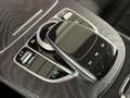 Mercedes-Benz E 200 PANO BURMESTER AMBIANCE FULL OPTION Grijs - thumbnail 19