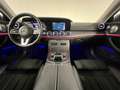 Mercedes-Benz E 200 PANO BURMESTER AMBIANCE FULL OPTION Grijs - thumbnail 8
