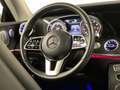 Mercedes-Benz E 200 PANO BURMESTER AMBIANCE FULL OPTION Grijs - thumbnail 10