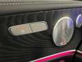 Mercedes-Benz E 200 PANO BURMESTER AMBIANCE FULL OPTION Gris - thumbnail 20
