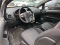 Opel Corsa D Edition-TÜV NEU ! Silber - thumbnail 8