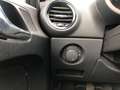 Opel Corsa D Edition-TÜV NEU ! Silber - thumbnail 9