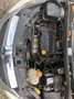 Opel Corsa D Edition-TÜV NEU ! Silber - thumbnail 15