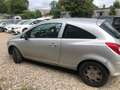 Opel Corsa D Edition-TÜV NEU ! Silber - thumbnail 6