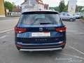 SEAT Ateca 1.5 TSI ACT 4Drive OPF Xcellence Bluetooth Blau - thumbnail 4