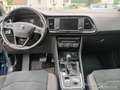 SEAT Ateca 1.5 TSI ACT 4Drive OPF Xcellence Bluetooth Blau - thumbnail 7