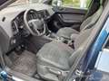 SEAT Ateca 1.5 TSI ACT 4Drive OPF Xcellence Bluetooth Blau - thumbnail 6