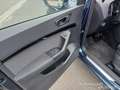 SEAT Ateca 1.5 TSI ACT 4Drive OPF Xcellence Bluetooth Blau - thumbnail 5