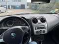 Alfa Romeo MiTo 1.4 T Sport Airco Cruise Lm Velgen 155PK Elk Ramen Grijs - thumbnail 12