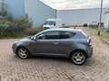 Alfa Romeo MiTo 1.4 T Sport Airco Cruise Lm Velgen 155PK Elk Ramen Grijs - thumbnail 3