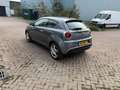 Alfa Romeo MiTo 1.4 T Sport Airco Cruise Lm Velgen 155PK Elk Ramen Grijs - thumbnail 4