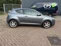 Alfa Romeo MiTo 1.4 T Sport Airco Cruise Lm Velgen 155PK Elk Ramen Grijs - thumbnail 9