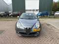Alfa Romeo MiTo 1.4 T Sport Airco Cruise Lm Velgen 155PK Elk Ramen Grijs - thumbnail 2