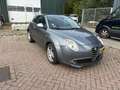 Alfa Romeo MiTo 1.4 T Sport Airco Cruise Lm Velgen 155PK Elk Ramen Grijs - thumbnail 8