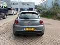 Alfa Romeo MiTo 1.4 T Sport Airco Cruise Lm Velgen 155PK Elk Ramen Grijs - thumbnail 5