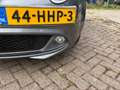 Alfa Romeo MiTo 1.4 T Sport Airco Cruise Lm Velgen 155PK Elk Ramen Grijs - thumbnail 10