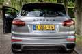 Porsche Cayenne 3.0 D Sport Chrono 21" Panorama Grijs - thumbnail 26