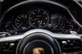 Porsche Cayenne 3.0 D Sport Chrono 21" Panorama Grijs - thumbnail 10