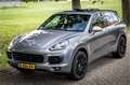 Porsche Cayenne 3.0 D Sport Chrono 21" Panorama Grijs - thumbnail 14