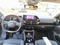 Citroen E-C4 Electric Elettrica 136cv SHINE Usato Garantito Szürke - thumbnail 10