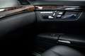 Mercedes-Benz S 420 CDI AVANTGARDE AUTO SOSP NAVI KM CERT FULLOPT Grigio - thumbnail 26