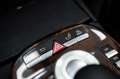 Mercedes-Benz S 420 CDI AVANTGARDE AUTO SOSP NAVI KM CERT FULLOPT Gris - thumbnail 23