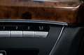 Mercedes-Benz S 420 CDI AVANTGARDE AUTO SOSP NAVI KM CERT FULLOPT Gris - thumbnail 19