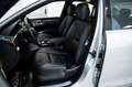 Mercedes-Benz S 420 CDI AVANTGARDE AUTO SOSP NAVI KM CERT FULLOPT Gris - thumbnail 12