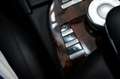 Mercedes-Benz S 420 CDI AVANTGARDE AUTO SOSP NAVI KM CERT FULLOPT Gris - thumbnail 22
