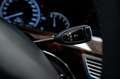 Mercedes-Benz S 420 CDI AVANTGARDE AUTO SOSP NAVI KM CERT FULLOPT Grijs - thumbnail 21