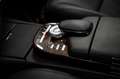 Mercedes-Benz S 420 CDI AVANTGARDE AUTO SOSP NAVI KM CERT FULLOPT Grijs - thumbnail 18