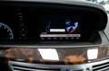 Mercedes-Benz S 420 CDI AVANTGARDE AUTO SOSP NAVI KM CERT FULLOPT Gris - thumbnail 28