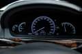 Mercedes-Benz S 420 CDI AVANTGARDE AUTO SOSP NAVI KM CERT FULLOPT Gris - thumbnail 8