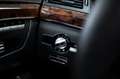 Mercedes-Benz S 420 CDI AVANTGARDE AUTO SOSP NAVI KM CERT FULLOPT Grijs - thumbnail 20