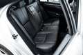 Mercedes-Benz S 420 CDI AVANTGARDE AUTO SOSP NAVI KM CERT FULLOPT Grau - thumbnail 14