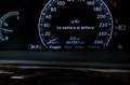 Mercedes-Benz S 420 CDI AVANTGARDE AUTO SOSP NAVI KM CERT FULLOPT Grau - thumbnail 27