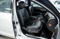 Mercedes-Benz S 420 CDI AVANTGARDE AUTO SOSP NAVI KM CERT FULLOPT Grijs - thumbnail 13