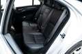 Mercedes-Benz S 420 CDI AVANTGARDE AUTO SOSP NAVI KM CERT FULLOPT Grau - thumbnail 29