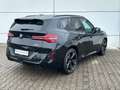 BMW X3 M 50 xDrive Schwarz - thumbnail 4