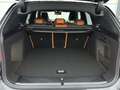 BMW X3 M 50 xDrive Schwarz - thumbnail 12