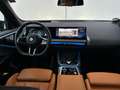 BMW X3 M 50 xDrive Schwarz - thumbnail 6