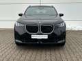 BMW X3 M 50 xDrive Schwarz - thumbnail 2