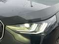 BMW X3 M 50 xDrive Schwarz - thumbnail 15