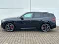 BMW X3 M 50 xDrive Schwarz - thumbnail 3
