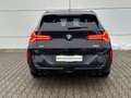 BMW X3 M 50 xDrive Schwarz - thumbnail 5