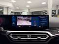 BMW M2 Coupe Schalter Driving Ass*KAM*NAVI*AdLED* Schwarz - thumbnail 17