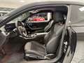 BMW M2 Coupe Schalter Driving Ass*KAM*NAVI*AdLED* Schwarz - thumbnail 10