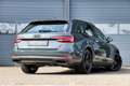 Audi A4 Avant 35 2.0 TFSI Sport /LED/VIRTUAL/CARPLAY/LEDER Grigio - thumbnail 4